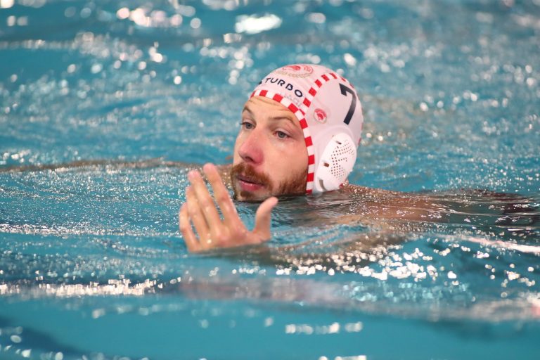 Νόβι Μπέογκραντ – Ολυμπιακός 16-15: Ηττήθηκε στο Βελιγράδι και έμεινε εκτός Final 4 (vid)