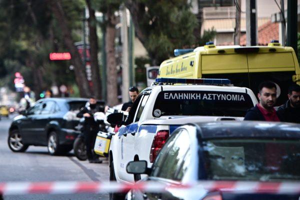 Οι αδίστακτοι εκτελεστές και τα κινητά του «Θαμνάκια» – Απαντήσεις για το ακριβότερο συμβόλαιο θανάτου ψάχνει η ΕΛ.ΑΣ.