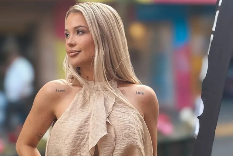 Σοκαριστικές καταγγελίες για πρώην σταρ της Premier League: «Έχω βίντεο που με αναγκάζει να πίνω νερό τουαλέτας»