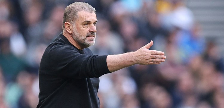 Άντζι Ποστέκογλου: Η επόμενη μέρα μετά την Τότεναμ και η ελληνική προοπτική