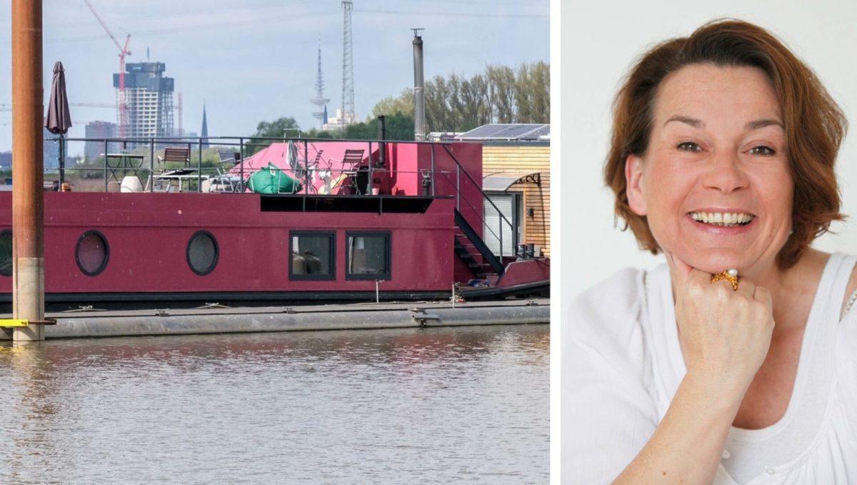 Γερμανία: Η δολοφονία που συνταράσσει τη χώρα – Συγγραφέας μπεστ σέλερ βρέθηκε νεκρή