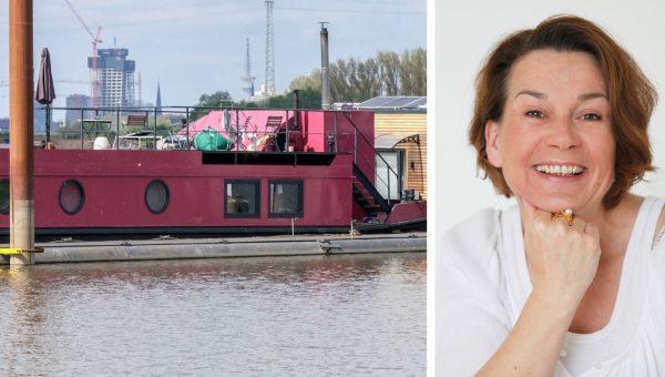 Γερμανία: Η δολοφονία που συνταράσσει τη χώρα – Συγγραφέας μπεστ σέλερ βρέθηκε νεκρή