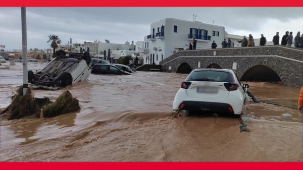 Οι ειδήσεις που πρέπει να ξέρεις από το in [Βίντεο]