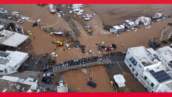Οι ειδήσεις που πρέπει να ξέρεις από το in [Βίντεο]