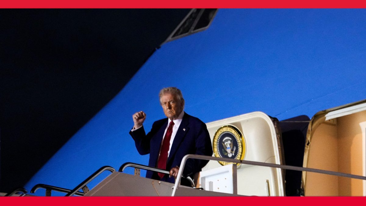 Οι ειδήσεις που πρέπει να ξέρεις από το in [Βίντεο]