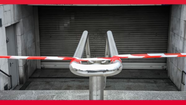 Οι ειδήσεις που πρέπει να ξέρεις από το in [Βίντεο]