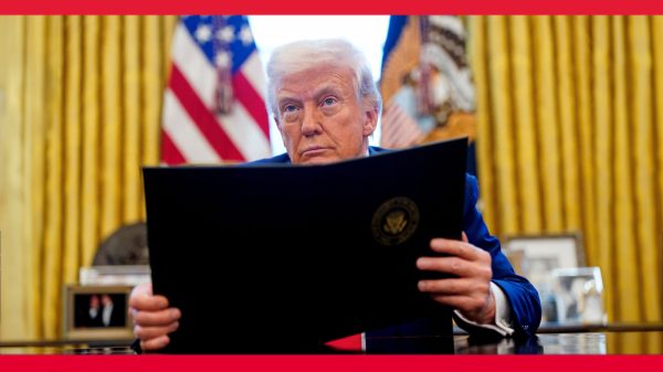 Οι ειδήσεις που πρέπει να ξέρεις από το in [Βίντεο]