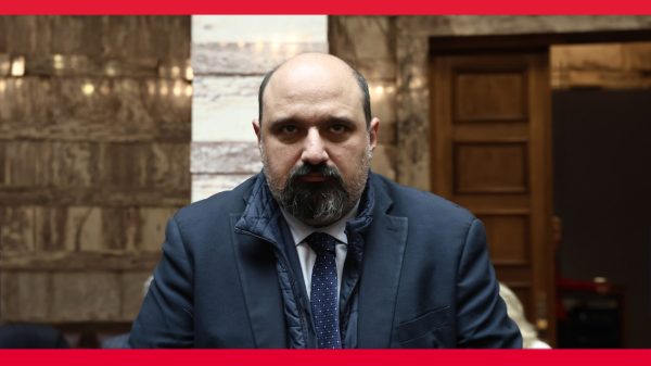 Οι ειδήσεις που πρέπει να ξέρεις από το in [Βίντεο]