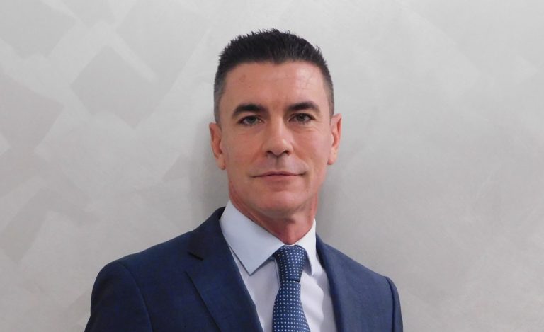 Merck: Νέος πρόεδρος και διευθύνων σύμβουλος ο Fabrizio Bocchetti