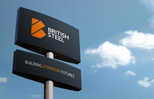 «Πέρασε» το νομοσχέδιο για τη διάσωση της British Steel