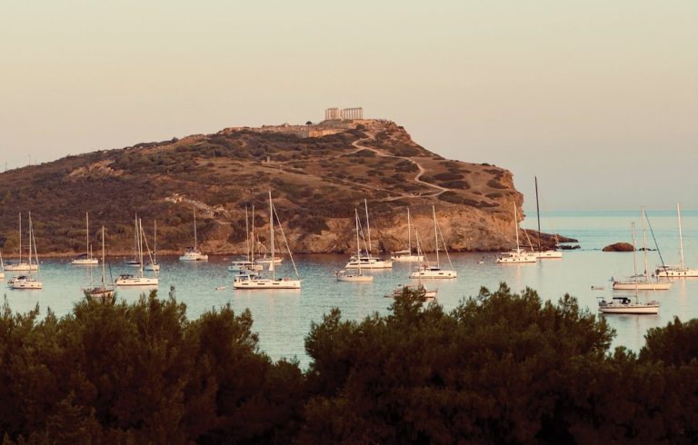 Where traditions come alive: ένα Πάσχα γεμάτο παράδοση και πολυτέλεια με τη φιλοξενία της Grecotel