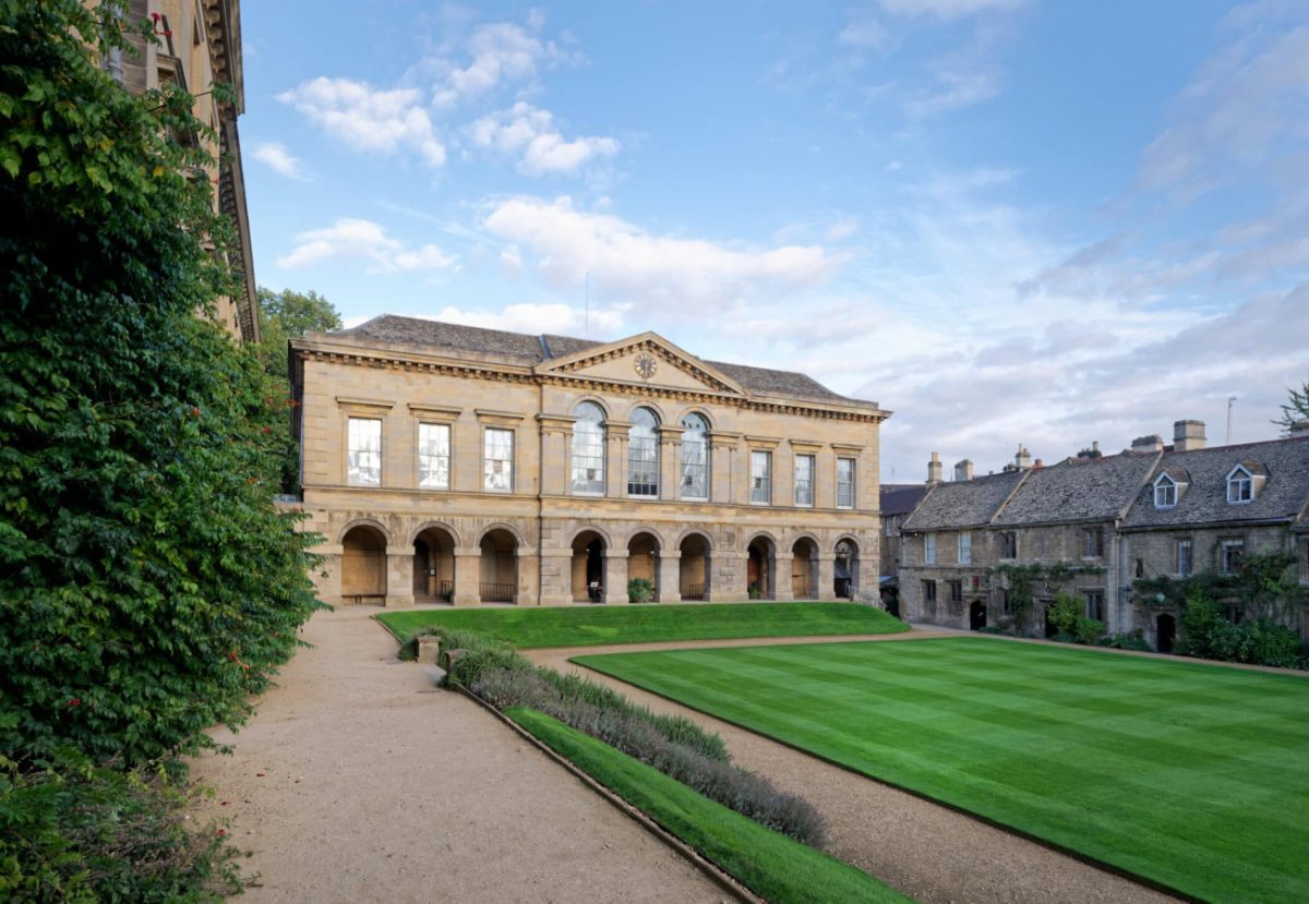 Ηνωμένο Βασίλειο: Κύπελλο από ανθρώπινο κρανίο χρησιμοποιούσαν ακαδημαϊκοί – Η άγνωστη ιστορία του