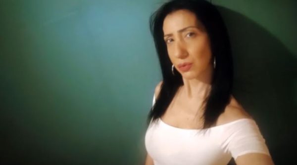 Θεσσαλονίκη: «Ο φίλος της Μαρίας Αγγελακούδη μου είπε ότι την περίμενε και δεν γύρισε ποτέ»