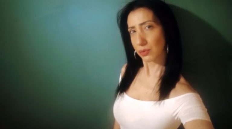 Θεσσαλονίκη: «Ο φίλος της Μαρίας Αγγελακούδη μου είπε ότι την περίμενε και δεν γύρισε ποτέ»