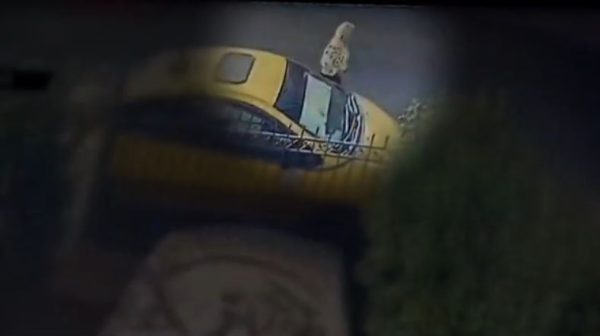 Κεφαλάρι: Η οικογένεια της αγνοούμενης οδηγήθηκε στον τόπο που την «πέταξαν»