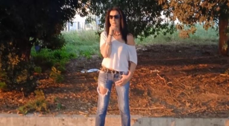 Θεσσαλονίκη: «Δεν την πίεσα ποτέ ερωτικά»- Μαρτυρία φίλου της αγνοούμενης Μαρίας Αγγελακούδη