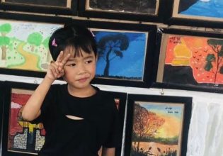 Σεισμός στη Μιανμάρ – Δεκάδες νεκρά παιδιά από 2-7 ετών σε νηπιαγωγείο που κατέρρευσε