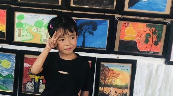 Σεισμός στη Μιανμάρ – Δεκάδες νεκρά παιδιά από 2-7 ετών σε νηπιαγωγείο που κατέρρευσε