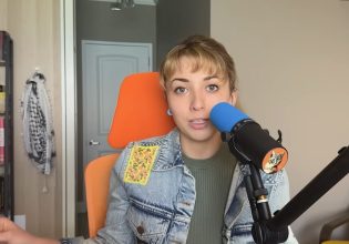 Συνταγή: Κουνουπίδι γιαχνί με σταφίδες και κουκουνάρι