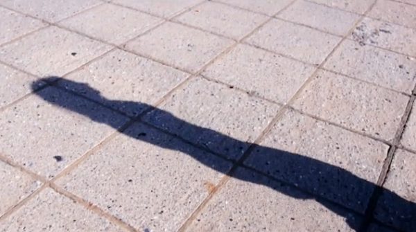 Αιγάλεω: Μυστήριο με την 46χρονη που εντοπίστηκε στο Καβούρι