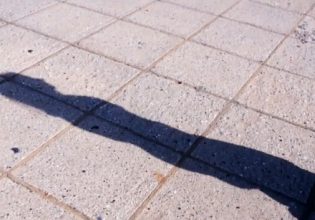 Θρίλερ με την εξαφάνιση της 46χρονης Όλγας από το Αιγάλεω