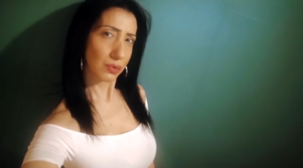 Θεσσαλονίκη: «Μου έλεγε ότι την χτυπούσε και τον φοβόταν»- Mιλάει φίλη της Μαρίας Αγγελακούδη