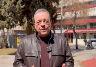 Φάμελλος για Ομάδα Αλήθειας: Το απόστημα έχει σπάσει – Όλες οι ανομίες τους θα βγούνε στο φως