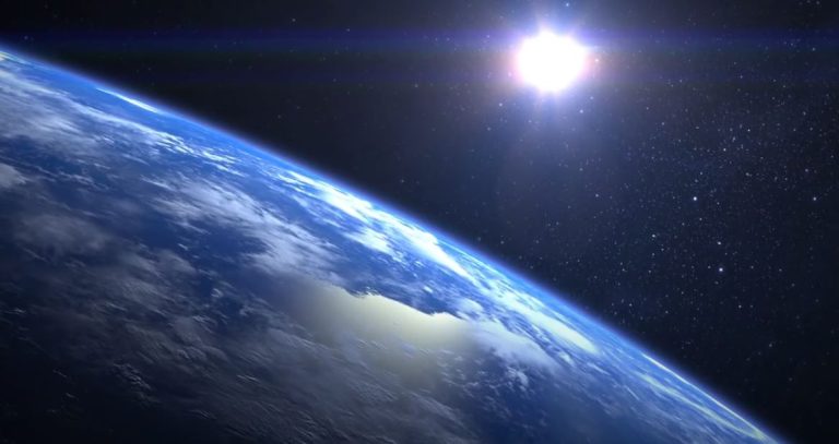 Τηλεσκόπιο James Webb: Βρέθηκε η ισχυρότερη ένδειξη εξωγήινης ζωής