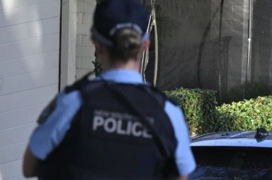 Αυστραλία: Μητέρα μαχαίρωσε τα τρία της παιδιά την ώρα που κοιμόντουσαν