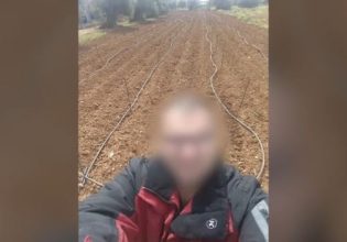 Κορωπί: Νέες αποκαλύψεις για τον 51χρονο με το κατσαβίδι – Η συμμετοχή σε ένοπλη ληστεία και η καταδίκη για βιασμό