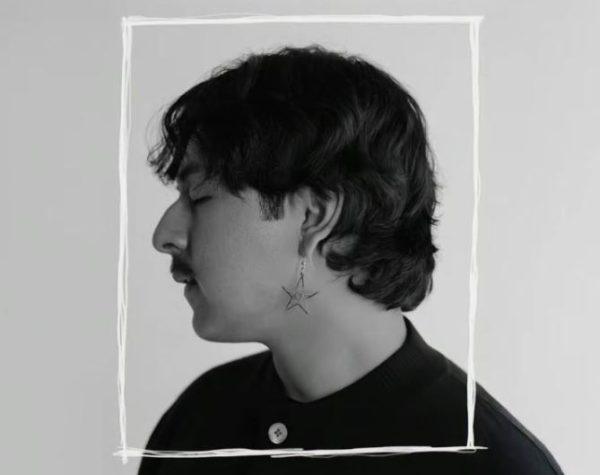 Μεξικό: Κοιμήθηκε οδοκαθαριστής και ξύπνησε διάσημος