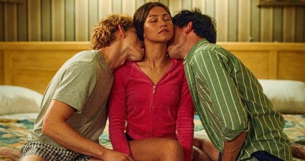 Μύθος ή αλήθεια: Τελικά η μονογαμία φέρνει την ευτυχία;