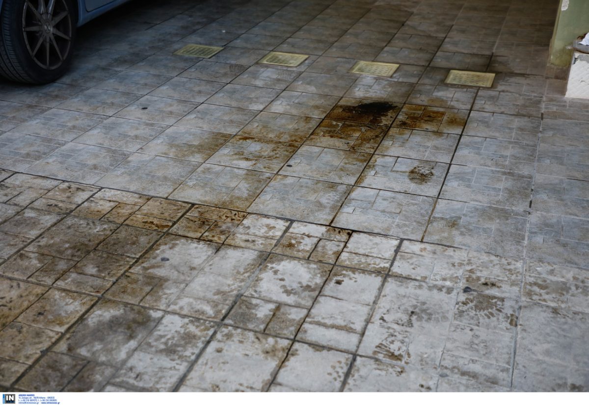 Καλλιθέα: Ποιος ήταν ο βαρόνος των ναρκωτικών που «γάζωσαν» στο αυτοκίνητό του