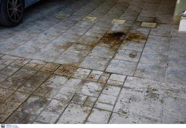 Καλλιθέα: Ποιος ήταν ο βαρόνος των ναρκωτικών που «γάζωσαν» στο αυτοκίνητό του