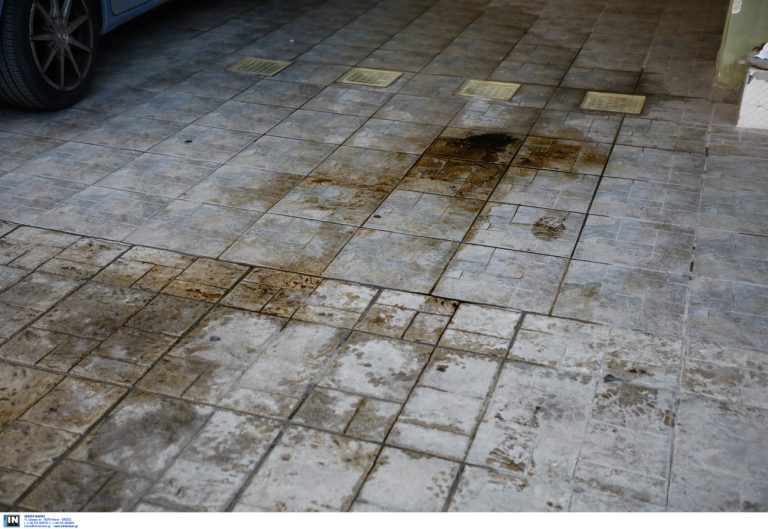 Καλλιθέα: Ποιος ήταν ο βαρόνος των ναρκωτικών που «γάζωσαν» στο αυτοκίνητό του