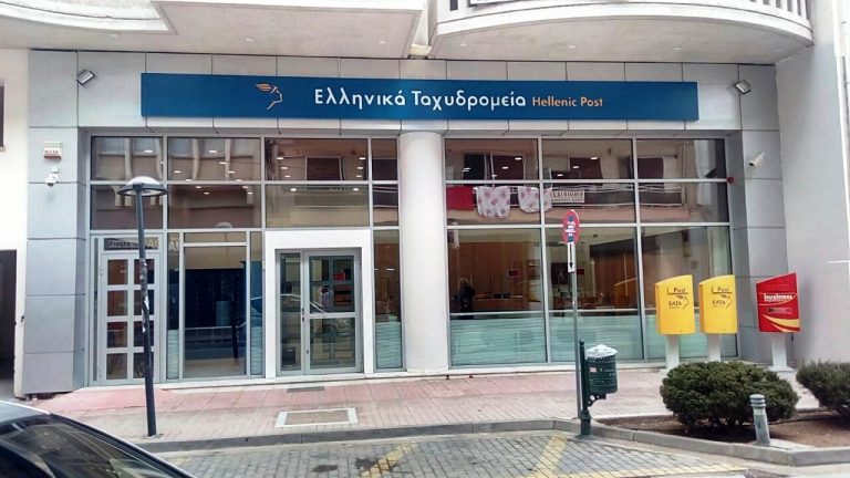 Πάτρα: Διακίνηση ναρκωτικών με δέματα από την Ταϊλάνδη – Συνελήφθη ιδιοκτήτης γνωστού κλαμπ