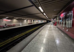 Χρίστος Δήμας: Υπό επεξεργασία πλάνο για τα μέσα μεταφοράς – «Ζητούμενο τα πιο ασφαλή ΜΜΜ»