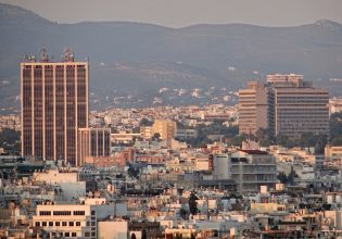 Έξι αλλαγές στις κληρονομιές