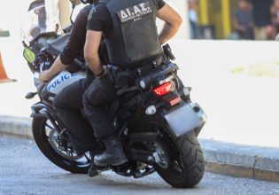 Θεσσαλονίκη: Έξι συλλήψεις μελών κυκλώματος στην Ιατροδικαστική Υπηρεσία –  Δικογραφία για 54 άτομα