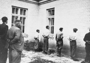 Ποιοι ήταν τελικά οι «δήμιοι» του Χίτλερ;