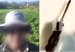 «Οι δύο με προκάλεσαν, τους άλλους τους χτύπησα από αγανάκτηση» – Αμετανόητος ο 51χρονος «κατσαβιδάκιας»