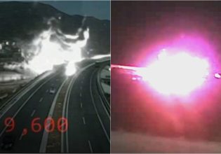 Αποκάλυψη in: Η λάθος δικαστική παραγγελία για το πόρισμα του ΕΔΟΑΣΑΑΜ και την φονική έκρηξη στα Τέμπη