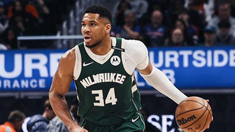 Αυτά είναι τα ζευγάρια των play off και του play in στην Ανατολική Περιφέρεια