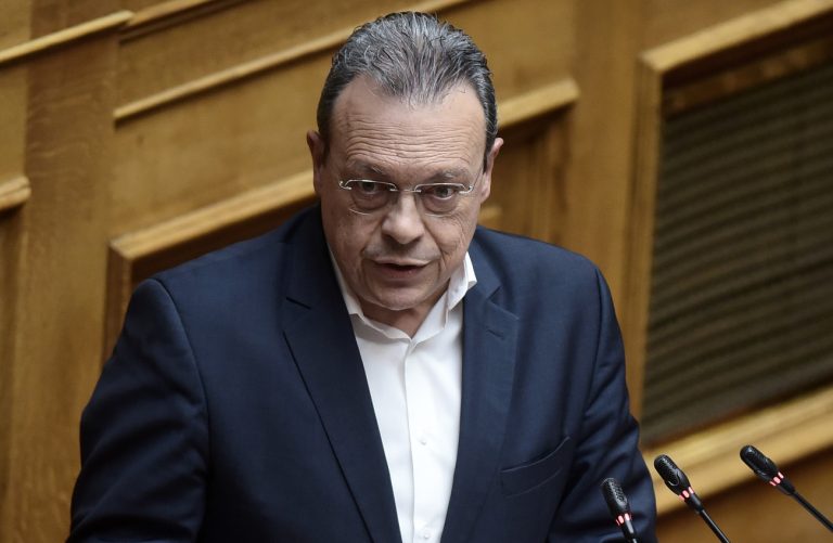 Φάμελλος από Βρυξέλλες: «Η Ευρώπη να λειτουργεί με συνέπεια προς όφελος της ευημερίας των λαών»