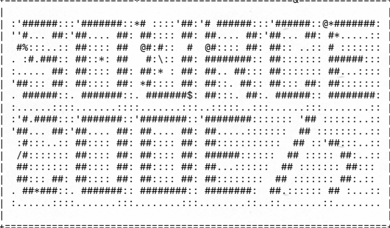 O Μπιλ Γκέιτς γιορτάζει τα 50 χρόνια της Microsoft και δημοσιεύει τον πρώτο της κώδικα