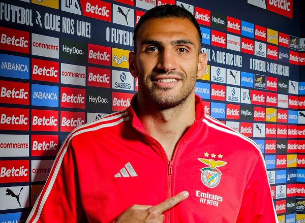 Παυλίδης: «Ήταν μια ονειρική βραδιά για εμένα»