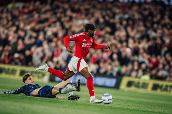 Το πανόραμα της Premier League: Εδραιώθηκε στην 3η θέση η Νότιγχαμ Φόρεστ και βλέπει… αστέρια! (pic)