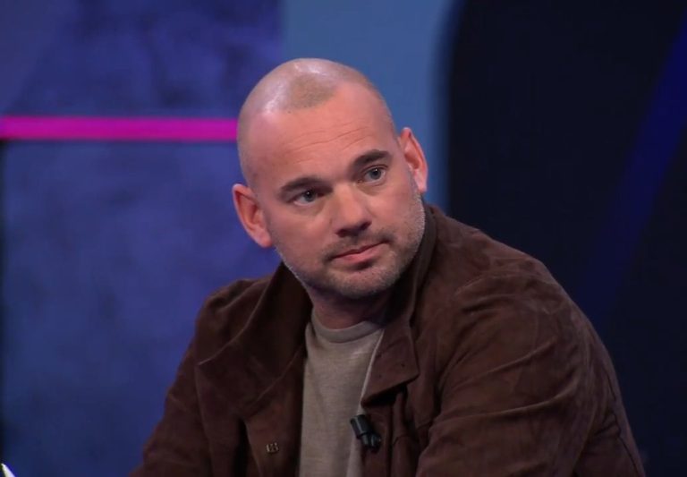 Σνάιντερ για τα φάουλ του Ράις: «Δεν ήταν τόσο εντυπωσιακά – φταίει ο Κουρτουά» (pic, vid)