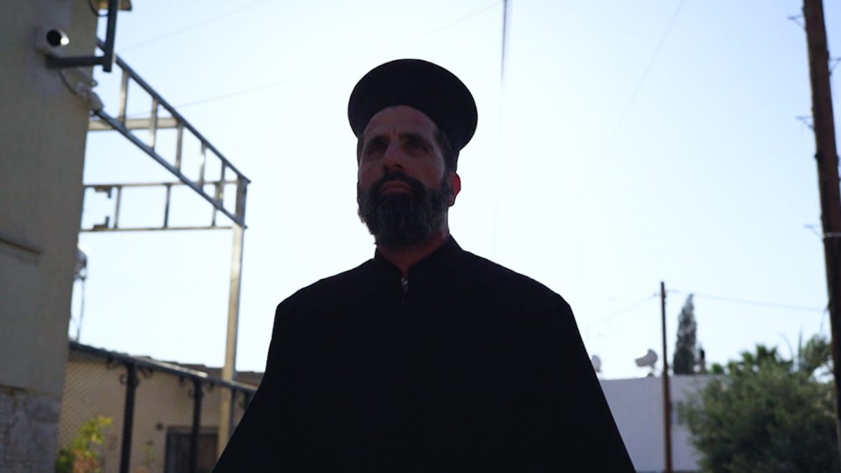 Η γη της ελιάς: Νέες προκλήσεις και ανατροπές