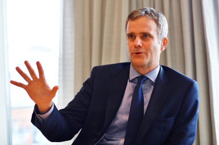 BP: «Εξέγερση» επενδυτών μετά την αλλαγή στρατηγικής για το κλίμα – «Κόκκινο πανί» ο πρόεδρος